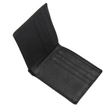 style 100% genuine leather hasp design men's wallets with coin pocket fashion brand quality purse wallet for men