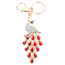 peafowl-pendant-key-ringcolorful-rhinestone-keychain-couple-key-chain-price BBL