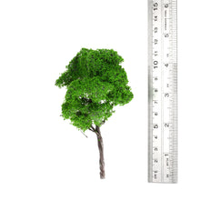 tree-model-4-7-inch-railroad-layout-architectural-landscape-model-scenery-diorama-miniatures-model-toys-1-75-scale BBL
