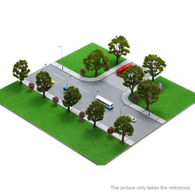tree-model-4-7-inch-railroad-layout-architectural-landscape-model-scenery-diorama-miniatures-model-toys-1-75-scale BBL
