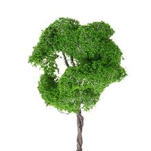tree-model-4-7-inch-railroad-layout-architectural-landscape-model-scenery-diorama-miniatures-model-toys-1-75-scale BBL