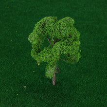 tree-model-4-7-inch-railroad-layout-architectural-landscape-model-scenery-diorama-miniatures-model-toys-1-75-scale BBL