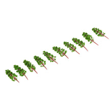 trees-model-100pcsplastic-model-trees-architectural-model-for-railroad-layout-garden-landscape-diorama-miniatures BBL