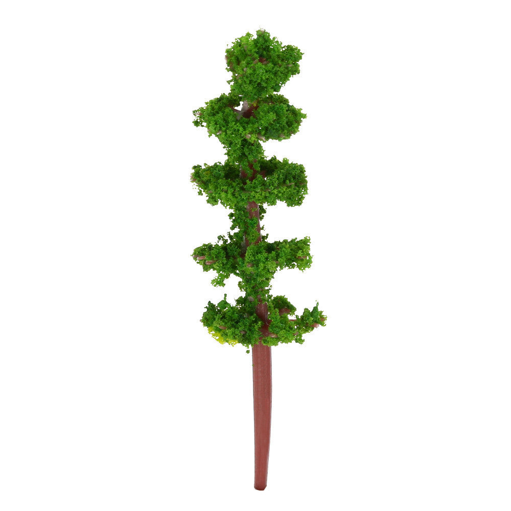 trees-model-100pcsplastic-model-trees-architectural-model-for-railroad-layout-garden-landscape-diorama-miniatures BBL