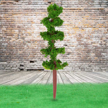 trees-model-100pcsplastic-model-trees-architectural-model-for-railroad-layout-garden-landscape-diorama-miniatures BBL