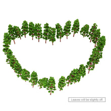trees-model-100pcsplastic-model-trees-architectural-model-for-railroad-layout-garden-landscape-diorama-miniatures BBL