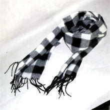 women-men-unisex-warm-wrap-scarf-shawl-geometric-scarves-wool-blend BBL