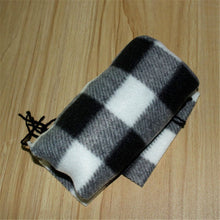 women-men-unisex-warm-wrap-scarf-shawl-geometric-scarves-wool-blend BBL
