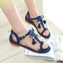 women-sandals-bohemia-low-heel-wedges-casual-single-shoes-sandalias-femininas-thong-shoes-women BBL