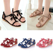 women-sandals-bohemia-low-heel-wedges-casual-single-shoes-sandalias-femininas-thong-shoes-women BBL