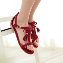 women-sandals-bohemia-low-heel-wedges-casual-single-shoes-sandalias-femininas-thong-shoes-women BBL