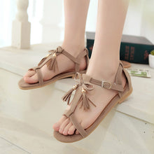 women-sandals-bohemia-low-heel-wedges-casual-single-shoes-sandalias-femininas-thong-shoes-women BBL