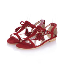 women-sandals-bohemia-low-heel-wedges-casual-single-shoes-sandalias-femininas-thong-shoes-women BBL