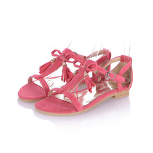 women-sandals-bohemia-low-heel-wedges-casual-single-shoes-sandalias-femininas-thong-shoes-women BBL