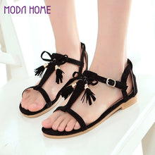 women-sandals-bohemia-low-heel-wedges-casual-single-shoes-sandalias-femininas-thong-shoes-women BBL