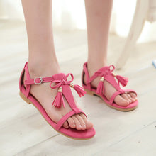 women-sandals-bohemia-low-heel-wedges-casual-single-shoes-sandalias-femininas-thong-shoes-women BBL