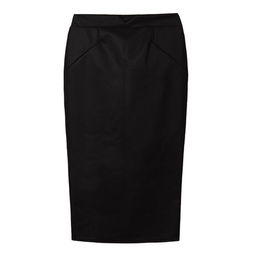 women-soft-pu-leather-skirt-high-waist-slim-hip-pencil-skirts-vintage-bodycon-ol-midi-skirt-sexy-clubwear-plus-size BBL