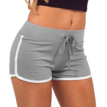 yo-ga-drawstring-shorts-women-casual-loose-cotton-contrast-binding-side-split-elastic-waist-short-femme BBL