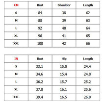 s Korean Tops & Tees Women Roll-up Sleeve Random Hem Loose Letter T-shirts ladies 4 Colors J2328