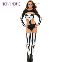 scary-halloween-costumes-for-women-three-pieces-set-human-skeleton-backless-cosplay-squelette-costume-cut-out-skull-clothing BBL