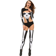 scary-halloween-costumes-for-women-three-pieces-set-human-skeleton-backless-cosplay-squelette-costume-cut-out-skull-clothing BBL