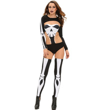 scary-halloween-costumes-for-women-three-pieces-set-human-skeleton-backless-cosplay-squelette-costume-cut-out-skull-clothing BBL