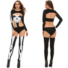 scary-halloween-costumes-for-women-three-pieces-set-human-skeleton-backless-cosplay-squelette-costume-cut-out-skull-clothing BBL