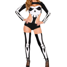 scary-halloween-costumes-for-women-three-pieces-set-human-skeleton-backless-cosplay-squelette-costume-cut-out-skull-clothing BBL