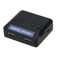 4pcs-1200mah-rc-lipo-battery-3-7v-with-4-in-1-charger-set-for-syma-x5sw-x5sc-rc-quadcopter-parts BBL