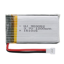 4pcs-1200mah-rc-lipo-battery-3-7v-with-4-in-1-charger-set-for-syma-x5sw-x5sc-rc-quadcopter-parts BBL
