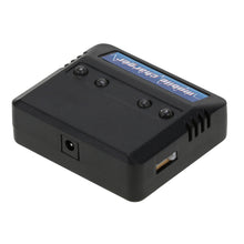 4pcs-1200mah-rc-lipo-battery-3-7v-with-4-in-1-charger-set-for-syma-x5sw-x5sc-rc-quadcopter-parts BBL