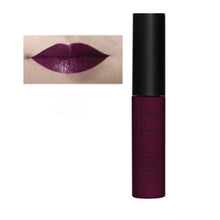 Brand Makeup Waterproof Matte liquid lipstick Long Lasting lip gloss Lipstick sexy lipstick