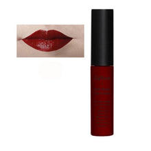 Brand Makeup Waterproof Matte liquid lipstick Long Lasting lip gloss Lipstick sexy lipstick