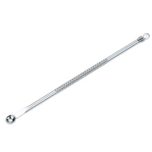 double-ends-pimple-blackhead-remover-stainless-blackhead-comedone-facial-acne-cleaner-acne-extractor-remover-tool BBL