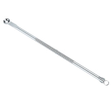double-ends-pimple-blackhead-remover-stainless-blackhead-comedone-facial-acne-cleaner-acne-extractor-remover-tool BBL