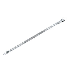 double-ends-pimple-blackhead-remover-stainless-blackhead-comedone-facial-acne-cleaner-acne-extractor-remover-tool BBL