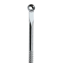 double-ends-pimple-blackhead-remover-stainless-blackhead-comedone-facial-acne-cleaner-acne-extractor-remover-tool BBL