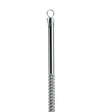 double-ends-pimple-blackhead-remover-stainless-blackhead-comedone-facial-acne-cleaner-acne-extractor-remover-tool BBL