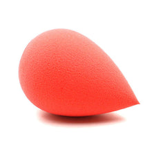 ing Cute Water Drop Shape Great Beauty Sponge Makeup Blending Foundation Smooth Sponge Cosmetic