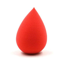 ing Cute Water Drop Shape Great Beauty Sponge Makeup Blending Foundation Smooth Sponge Cosmetic