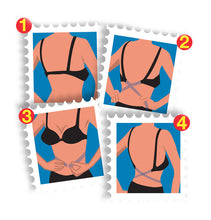 3pcs-woman-low-back-backless-bra-strap-extender-adapter-crossed-belt-for-party-evening-dress BBL