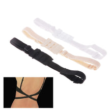 3pcs-woman-low-back-backless-bra-strap-extender-adapter-crossed-belt-for-party-evening-dress BBL