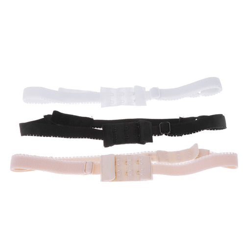 3pcs-woman-low-back-backless-bra-strap-extender-adapter-crossed-belt-for-party-evening-dress BBL