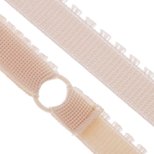 3pcs-woman-low-back-backless-bra-strap-extender-adapter-crossed-belt-for-party-evening-dress BBL