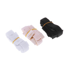 3pcs-woman-low-back-backless-bra-strap-extender-adapter-crossed-belt-for-party-evening-dress BBL