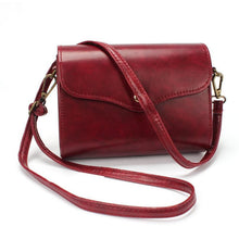 ing Fashion Women Lady Mini Messenger Bag Handbags Woman Clutch Bag Women's Fast Shipping