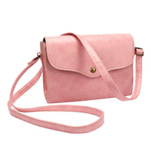 ing Fashion Women Lady Mini Messenger Bag Handbags Woman Clutch Bag Women's Fast Shipping