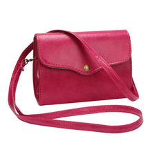 ing Fashion Women Lady Mini Messenger Bag Handbags Woman Clutch Bag Women's Fast Shipping