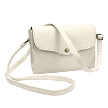 ing Fashion Women Lady Mini Messenger Bag Handbags Woman Clutch Bag Women's Fast Shipping