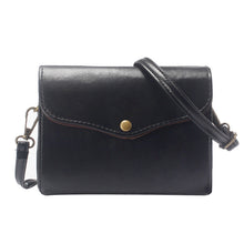 ing Fashion Women Lady Mini Messenger Bag Handbags Woman Clutch Bag Women's Fast Shipping